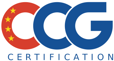 China Certification Group